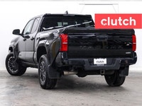 NO ACCIDENTS / CLEAN CARFAX / 1 OWNER / Lane Departure Warning, Auto Dimming Rearview Mirror, Push B... (image 5)