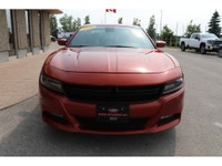 *** Dealer arranged financing on site! Quick, Simple, no calls or waiting on bank appointments requi... (image 5)