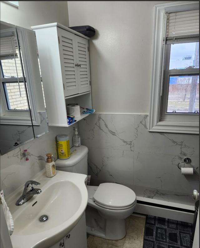 745 Centennial St- Studio Suite | Long Term Rentals | Winnipeg | Free ...