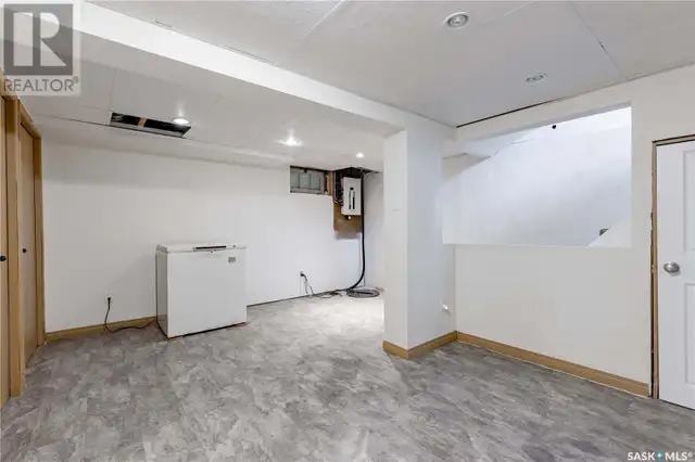 103 2ND AVENUE S Goodsoil, Saskatchewan in Houses for Sale in Meadow Lake - Image 31