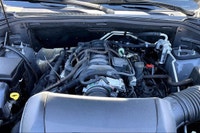 5.7 L 8 Cyl Engine Vehicle Options: Leather Interior, Sunroof, Adaptive Cruise Control, Wireless Cha... (image 9)