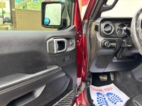 This Unit is RECERTIFIED , Was Involved in an Accident on Rear Right (NO FRAME DAMAGE). T he repairs... (image 9)