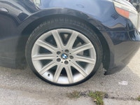 Vehicle is not drivable as it is NOT certified. Certification is available for $999 + HST For instan... (image 3)