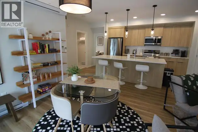 1207, 220 SETON Grove SE Calgary, Alberta in Condos for Sale in Calgary - Image 18