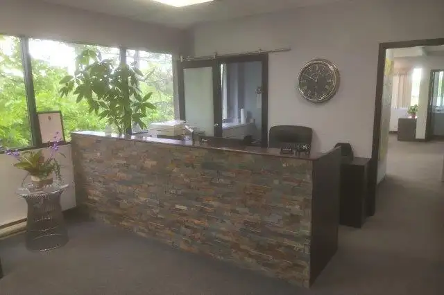 PRIME LOCATION  Medical / Dental / Professional offices in Commercial & Office Space for Rent in London - Image 6