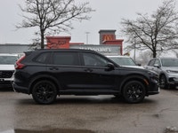 **MARKET VALUE PRICING**, 2.0L 16V DOHC. Recent Arrival! 2026 Honda CR-V Hybrid Touring Nh-731p 2.0L... (image 2)