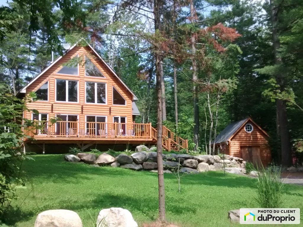 $849,000 - Cottage for sale in Orford — photo 2