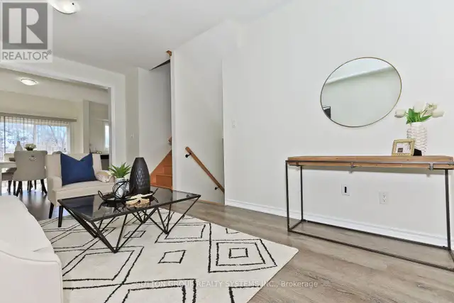 352 BLACK DRIVE Milton (CL Clarke), Ontario in Long Term Rentals in Oakville / Halton Region - Image 28