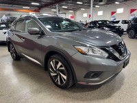 EQUIPPED WITH: BLUETOOTH - NAVIGATION - 360 CAMERA - FRONT/REAR HEATED SEATS - VENTILATED SEATS - KE... (image 5)