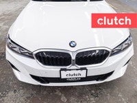 Electric Parking Brake, Brake Assist, Cornering Lights and more! Clutch is the largest online used c... (image 5)