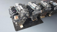 JDM Toyota Corolla Matrix Engine Available 2009-2019 2ZRFE