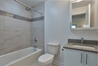 Claridge Homes, ONYX Live the luxury lifestyle in the soaring Claridge ONYX, a gem in the heart of t... (image 4)