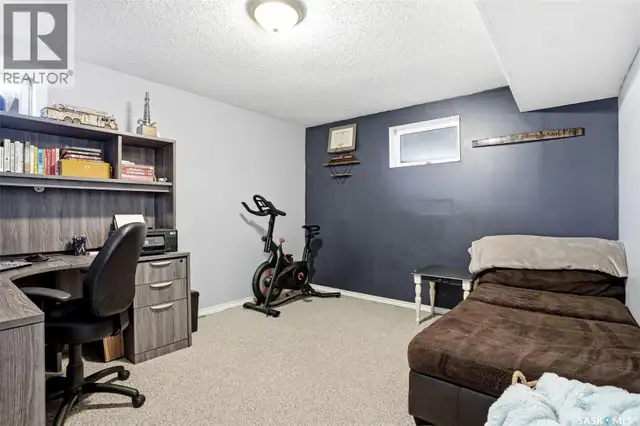 230 Prairie AVENUE Briercrest, Saskatchewan in Houses for Sale in Moose Jaw - Image 26
