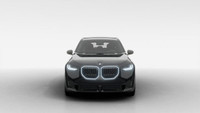 BMW Laval vous présente le puissant* BMW X3 30 xDrive 2026*. Un mélange entre performance et luxe, c... (image 2)
