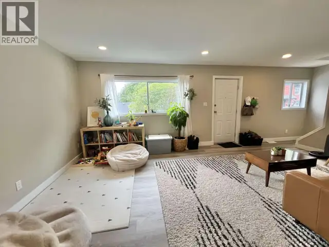 1328 OVERLOOK STREET Prince Rupert, British Columbia in Houses for Sale in Prince Rupert - Image 10