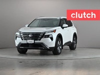 NO ACCIDENTS / CLEAN CARFAX / 1 OWNER / GPS Navigation, Cruise Control, Adaptive Cruise Control and... (image 1)