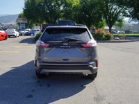 Here at Bannister Chev Penticton, we make it easy to buy a vehicle from us, with delivery options av... (image 5)