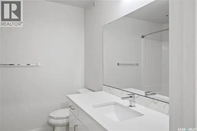 110 3121 Green Bank ROAD Regina, Saskatchewan in Condos for Sale in Regina - Image 24
