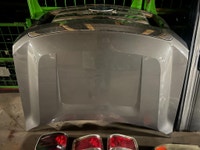 2009-2014 Ford F150 Doors, hoods, lights and tailgate Owen Sound Ontario Preview