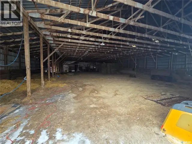 Mckennitt Land & buildings Mount Pleasant  Rm No. 2, Saskatchewa in Land for Sale in Regina - Image 24