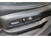 Experience premium comfort, advanced technology, and confident all-wheel-drive capability with this... (image 9)
