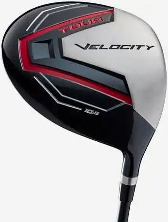 Wilson Men's Tour Golf Set - Brand New · Free Ship in Golf in Oshawa / Durham Region - Image 5