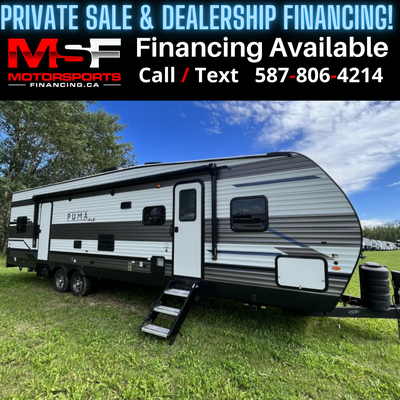 FINANCE ANYTHING IN CANADA PRIVATE SALE & DEALERSHIP FINANCING CALL / TEXT 587-806-4214 APPLY NOW @...