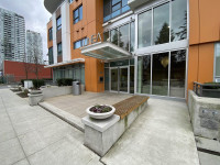 808 13318 104 AVENUE Surrey, British Columbia