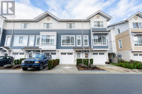 22 370 Latoria Blvd Colwood, British Columbia