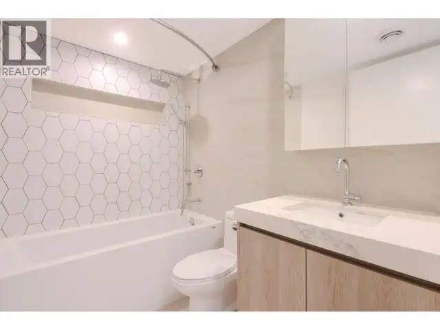 626 38362 BUCKLEY AVENUE Squamish, British Columbia in Condos for Sale in Sunshine Coast - Image 8