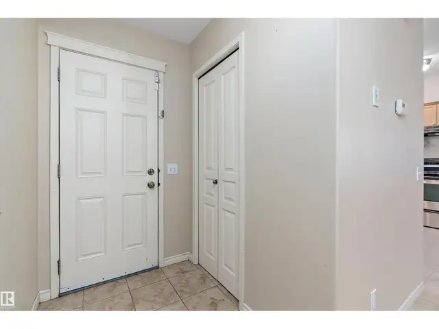 54 BIRCHGLEN CR Leduc, Alberta in Houses for Sale in Edmonton - Image 23