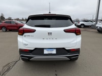 Certified, Low Mileage, Heated Seats, Heated Steering Wheel, Remote Start, Lane Keep Assist, Lane De... (image 5)