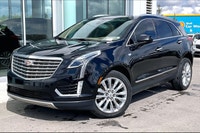Welcome to Carter Cadillac Ltd. . (image 2)