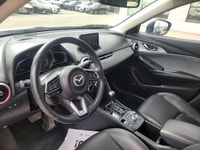 Clean Carfax! Experience precision and luxury seamlessly integrated in this exquisite 2021 Mazda CX-... (image 3)