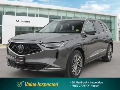 * 10-speed automatic with Sequential SportShift paddle shifters * Standard Super Handling All-Wheel...