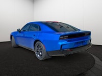 This Dodge Charger has a powerful EFH 3.0L Twin Turbo SIXPACK SO ESS engine powering this Automatic... (image 3)