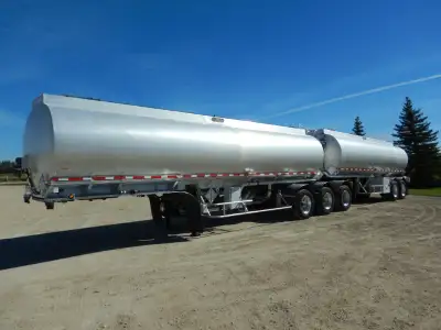 Here at Little League Equipment Sales Ltd, we have a large selection of Stainless, Aluminum, and Pne...