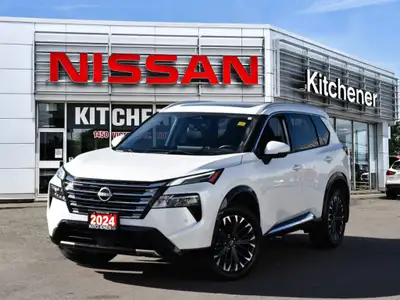 Low Mileage, HUD, Bose Premium Audio, Leather Seats, Navigation, 360 Camera! Thrilling power when yo...