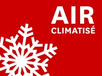 Moteur L4 de 2,5 L DACT, transmission séquentielle automatisée à 8 vitesses avec mode manuel, climat... (image 6)