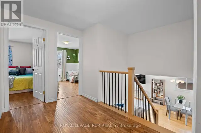12 LUTHER ROAD East Luther Grand Valley (Grand Valley), Ontario in Houses for Sale in Oakville / Halton Region - Image 24