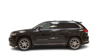 Hyundai of Regina 444 Broad Street Regina, SK, S4R 8R8 Phone: 855-219-9695 Recent Arrival! 2020 Jeep... (image 7)