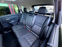 Heads Up Display,hands Free Power Liftgate,navigation,quilted Leather Seats,bose Premium 10 Speaker... (image 9)