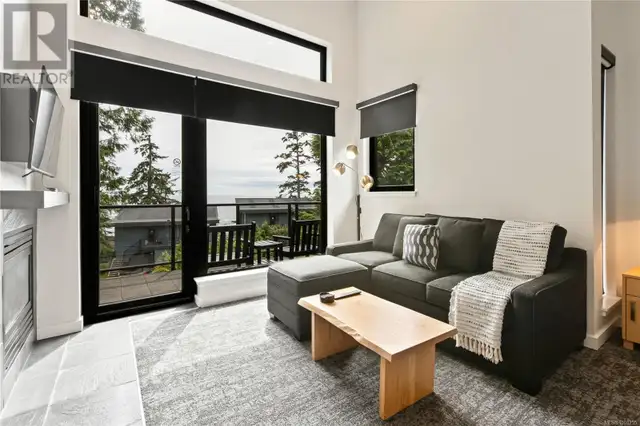 2004 596 Marine Dr Ucluelet, British Columbia in Condos for Sale in Port Alberni - Image 6