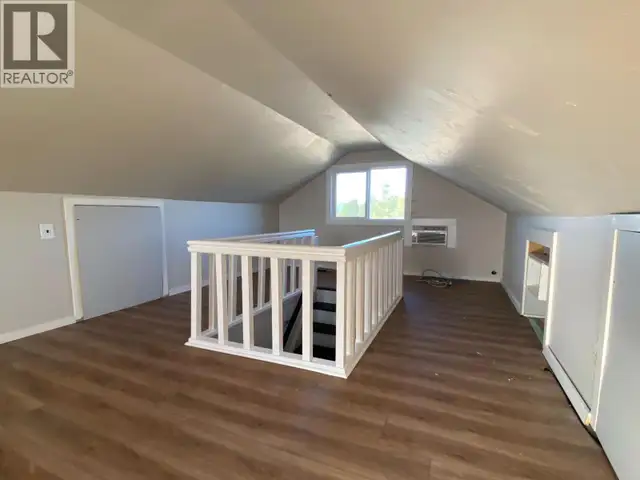 1423 PIGOTT AVENUE Prince Rupert, British Columbia in Houses for Sale in Prince Rupert - Image 13