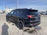 AMVIC Licensed Dealer Stock #KE200071 AMVIC LICENSED DEALER The 2026 GMC Acadia Elevation AWD, finis... (image 5)