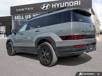 We Deliver Anywhere | CPO Rates as low as 4.24% OAC | 7 Seater SUV | Digital Cluster | Dual Climate... (image 3)