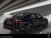 Mercedes-Benz Rive-Sud, la destination Mercedes-Benz par excellence. Bienvenue en première classe. D... (image 4)