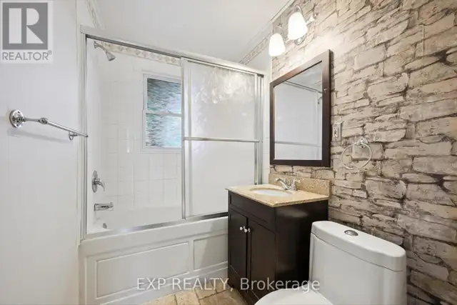 253 SYDNEY STREET S Kitchener, Ontario in Houses for Sale in Kitchener / Waterloo - Image 17