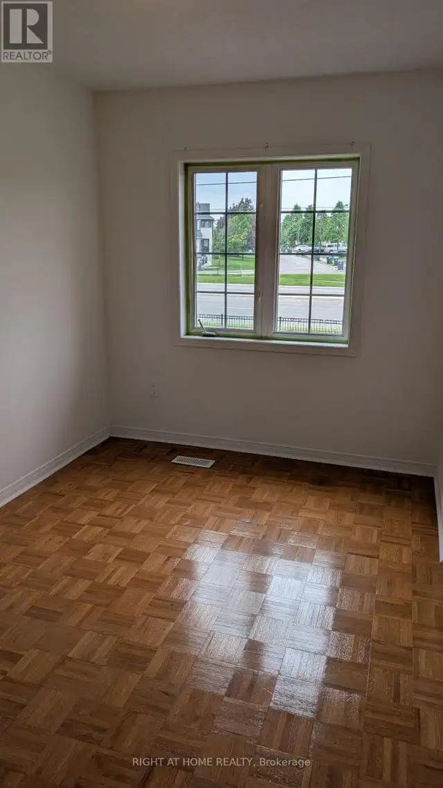 24 - 770 OTHELLO COURT Mississauga (Meadowvale Village), Ontario in Long Term Rentals in Mississauga / Peel Region - Image 18