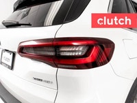 NO ACCIDENTS / CLEAN CARFAX / 1 OWNER / Auto Stop/Start, USB Input, Sunroof and more! Clutch is the... (image 8)